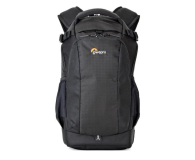 Lowepro Flipside 200 AW II Black - 1181370 - zdjęcie 2